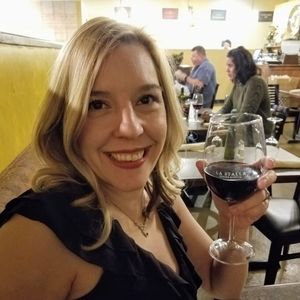 Meet your Posher, Janelle